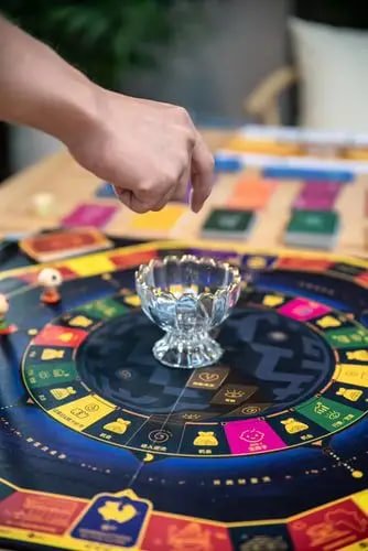 Alur pembayaran QRIS untuk pengguna dewasa