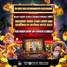 Catatan privasi pengguna sembako4d