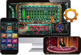 Tampilan ponsel untuk panduan mobile sembako4d