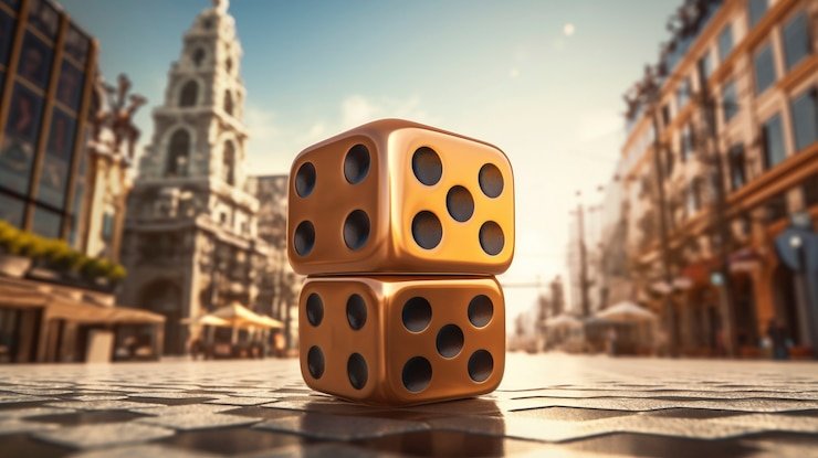Daftar cek QRIS untuk akun sembako4d
