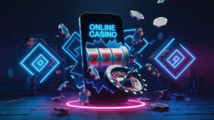 Panduan minimal penarikan dana di ponsel