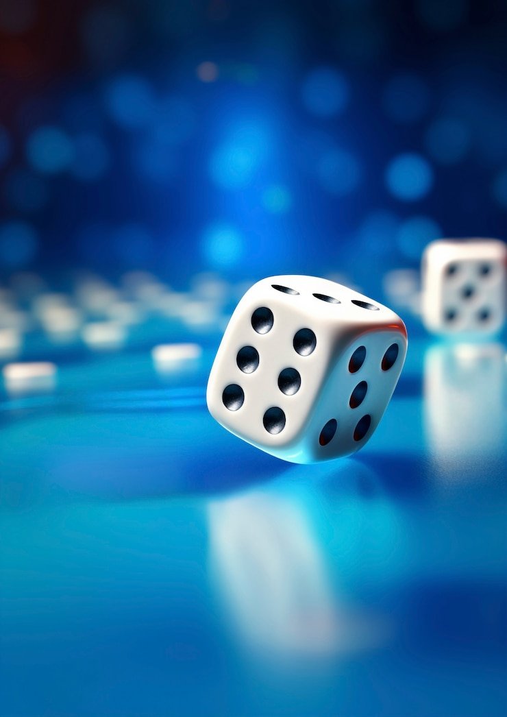 Panduan bonus selamat datang di ponsel